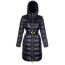 Monclers Long style of Coat - Womens