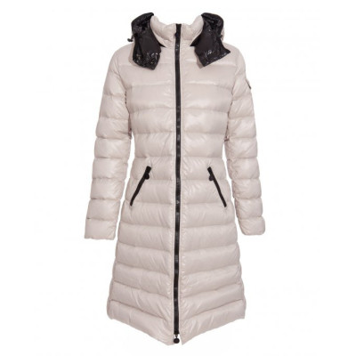 2012 style Monclers Long style of Coat - Womens