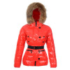 Womens monlcer Coat, Monclers Vest