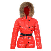 Womens monlcer Coat, Monclers Vest