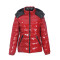 Womens monlcer Coat, Monclers Vest,Jackets