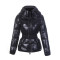 Fashion Womens monlcer Coat, Monclers Vest,Jackets