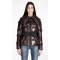 Fashion Womens monlcer Coat, Monclers Vest,Jackets