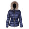 Womens monlcer Coat, Monclers Vest,Fashion Coat