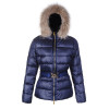 Womens monlcer Coat, Monclers Vest,Fashion Coat