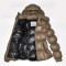 Womens monlcer  Monclers Vest,Fashion Coat