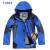 Waterproof mens jacket  -The north face Double layer Jackets