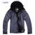 Mens The north face Double layer Jackets