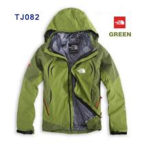 THE NORTH FACE Two In One Gore Tex Skiing Jacket