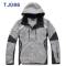 The North Face MEN'S HEADWALL TRICLIMAT JACKET