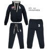 Mens polo ralph lauren sport suits,Stars and Stripes logo
