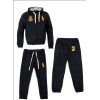 In 2012, polo sports clothing, wholesalers, retailers. Pure cotton suit