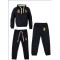 In 2012, polo sports clothing, wholesalers, retailers. Pure cotton suit