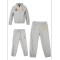 In 2012, polo sports clothing. Pure cotton suit