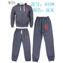 Hoodies, polo sports clothing,Polo Ralph Lauren Sport Suits