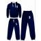 Sport Coat Hoodies, polo sports clothing,Polo Ralph Lauren Sport Suits