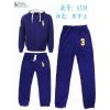 Polo Sport Coat Hoodies suits,hip hop clothing,outdoor wear clothes