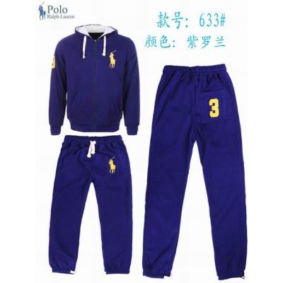 Polo Sport Coat Hoodies suits,hip hop clothing,outdoor wear clothes