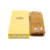 gloves, winter's gloves,keep warm gloves,ugg gloves