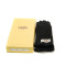 mens and womens gloves, winter's gloves,keep warm gloves,ugg gloves