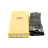 gloves, winter's gloves,keep warm gloves,ugg gloves for mens and womens