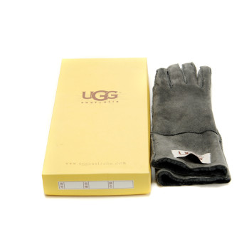 gloves, winter's gloves,keep warm gloves,ugg gloves for mens and womens