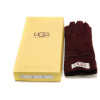 mens and womens ugg gloves,winter's gloves,keep warm gloves,