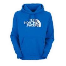 mens hoodies, the north face hoodies