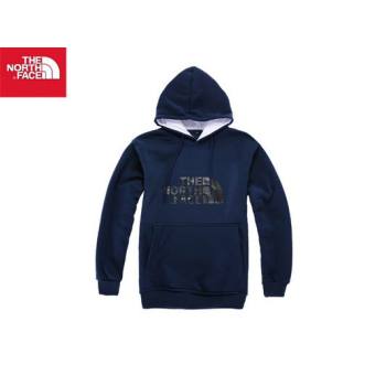 Sell mens hoodies ,outdoor wear,AAAA+ quality