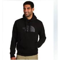 TNF mens hoodies,mens clothes