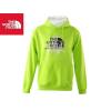 wholesale the north face hoodies,the north