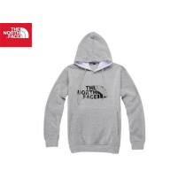 wholesale the north face hoodies,gray hoodies