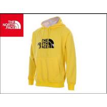 yelllow the north face hoodies,AAAA+ quality, cheapest price