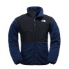 wholesale  the north face jacket,mens denali jacket ,blue color