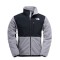 wholesale  the north face jacket,mens denali jacket AAA+ quality of denali jacket