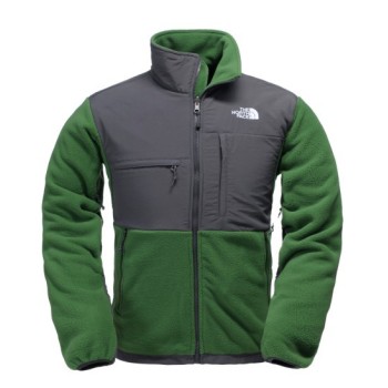 wholesale  the north face Denali jackets,