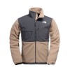 Mens Denali jackets,AAA+ quality,cheap price for bulk order