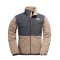 Mens Denali jackets,AAA+ quality,cheap price for bulk order
