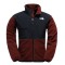 Mens Denali jackets,AAA+ quality,cheap price for bulk order,new products for new year