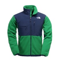 SULLIVAN GREEN Mens Denali jackets,AAA+ quality,cheap price for bulk order