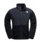 Black  Mens Denali jackets,AAA+ quality,cheap price for bulk order