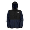 Mens Denali hoodies jackets,AAA+ quality,cheap price for bulk order