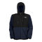 Mens Denali hoodies jackets,AAA+ quality,cheap price for bulk order