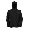 Mens Denali hoodies jackets,AAA+ quality,cheap price
