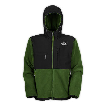 Mens Denali hoodies jackets,AAA+ quality,best price