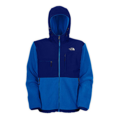 sell /whoelsale Denali hoodies jackets,AAA+ quality,best price