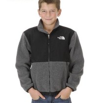 wholesale kid's denali jacket,kids jacket