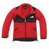 wholesale kid's denali jacket,kids jacket,red denali