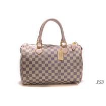 wholesale and sell LV handbags