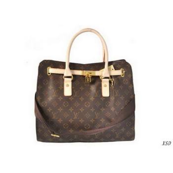 wholesale and sell LV handbags,purses,bags lv00026